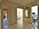 Annonce Vente 5 pièces Appartement