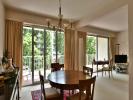 Acheter Appartement Maine et loire