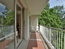 Acheter Appartement 269900 euros