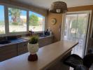 Annonce Vente 8 pièces Maison