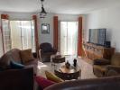 Acheter Maison 161 m2