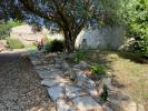 Acheter Maison 619000 euros