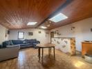 Acheter Maison 330000 euros