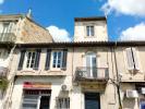 Apartment  RUE PIERRE SEMARD