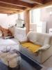 Apartment  RUE PIERRE SEMARD