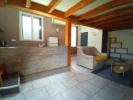 Apartment  RUE PIERRE SEMARD