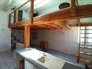 Apartment  RUE PIERRE SEMARD