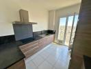Acheter Appartement 73 m2