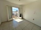 Acheter Appartement 149000 euros