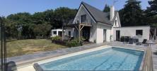 Vente Maison  44