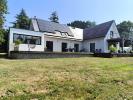 Annonce Vente 7 pices Maison 
