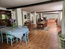 Annonce Vente 12 pièces Maison