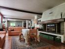 Acheter Maison 474 m2