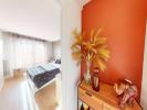 Apartment  12EM