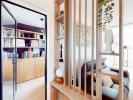 Apartment  12EM