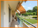 For sale Apartment Montluel PROCHE CENTRE VILLE 01120 84 m2 4 rooms