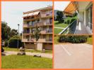 Apartment  PROCHE CENTRE VILLE