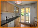 Apartment  PROCHE CENTRE VILLE
