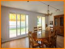 Apartment  PROCHE CENTRE VILLE