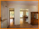 Apartment  PROCHE CENTRE VILLE