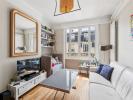 Apartment  RUE DU G.DELESTRAINT