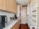 Apartment  RUE DU G.DELESTRAINT