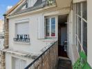 Apartment  RUE DU G.DELESTRAINT