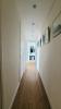 Apartment  RUE DU G.DELESTRAINT