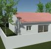Vente Maison  34