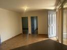 Annonce Vente 3 pices Appartement 