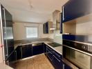 Acheter Appartement 65 m2 