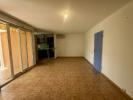 Acheter Appartement  Gard