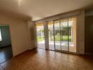 Acheter Appartement  208000 euros