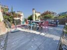 Vente Appartement 06