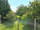 Annonce Vente Terrain