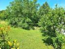 Acheter Terrain Aube