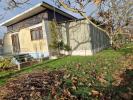 Vente Maison 10