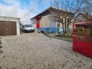 Annonce Vente 3 pièces Maison