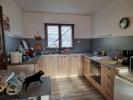 Acheter Maison 52 m2