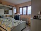 Acheter Maison 88000 euros