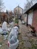Annonce Vente 5 pièces Maison