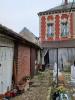 Acheter Maison 83 m2