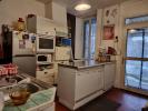 Acheter Maison 79000 euros