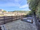 Annonce Vente Immeuble