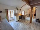 Acheter Immeuble 300 m2