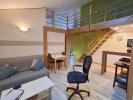 Acheter Immeuble Ardeche