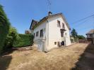 House  PROCHE CENTRE VILLE
