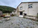 Annonce Vente 6 pièces Maison