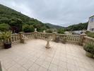 Acheter Maison 144 m2