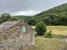 Acheter Maison Herault